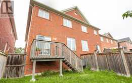 408 BESSBOROUGH DRIVE | Milton Ontario | Slide Image Forty-nine