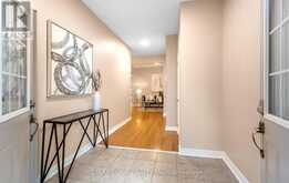 408 BESSBOROUGH DRIVE | Milton Ontario | Slide Image Eight
