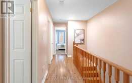 408 BESSBOROUGH DRIVE | Milton Ontario | Slide Image Thirty-five