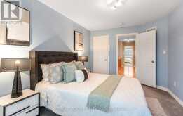 408 BESSBOROUGH DRIVE | Milton Ontario | Slide Image Thirty-seven