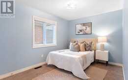 408 BESSBOROUGH DRIVE | Milton Ontario | Slide Image Thirty-nine