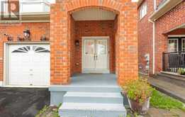 408 BESSBOROUGH DRIVE | Milton Ontario | Slide Image Five