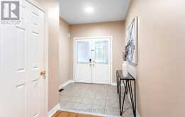 408 BESSBOROUGH DRIVE | Milton Ontario | Slide Image Seven