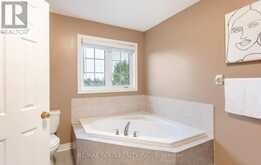 408 BESSBOROUGH DRIVE | Milton Ontario | Slide Image Thirty-three