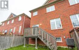 408 BESSBOROUGH DRIVE | Milton Ontario | Slide Image Forty-eight