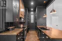 143 CATHARINE STREET N | Hamilton Ontario | Slide Image Eleven
