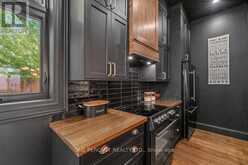 143 CATHARINE STREET N | Hamilton Ontario | Slide Image Thirteen
