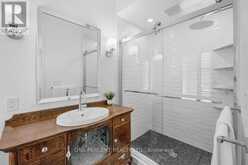 143 CATHARINE STREET N | Hamilton Ontario | Slide Image Nineteen