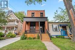 143 CATHARINE STREET N | Hamilton Ontario | Slide Image One