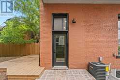 143 CATHARINE STREET N | Hamilton Ontario | Slide Image Twenty-six