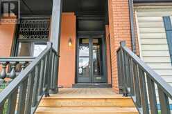 143 CATHARINE STREET N | Hamilton Ontario | Slide Image Two