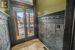 143 CATHARINE STREET N | Hamilton Ontario | Slide Image Three