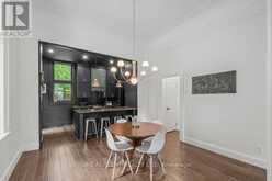 143 CATHARINE STREET N | Hamilton Ontario | Slide Image Nine