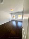 6 MISTY RIDGE ROAD | Wasaga Beach Ontario | Slide Image Ten