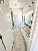 6 MISTY RIDGE ROAD | Wasaga Beach Ontario | Slide Image Twelve