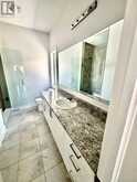 6 MISTY RIDGE ROAD | Wasaga Beach Ontario | Slide Image Thirteen