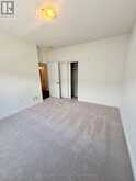 6 MISTY RIDGE ROAD | Wasaga Beach Ontario | Slide Image Sixteen