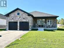 6 MISTY RIDGE ROAD | Wasaga Beach Ontario | Slide Image One