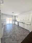 6 MISTY RIDGE ROAD | Wasaga Beach Ontario | Slide Image Two