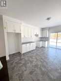 6 MISTY RIDGE ROAD | Wasaga Beach Ontario | Slide Image Three