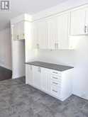 6 MISTY RIDGE ROAD | Wasaga Beach Ontario | Slide Image Four