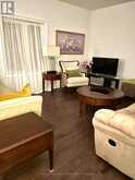 6 MISTY RIDGE ROAD | Wasaga Beach Ontario | Slide Image Five