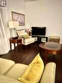 6 MISTY RIDGE ROAD | Wasaga Beach Ontario | Slide Image Six