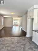 6 MISTY RIDGE ROAD | Wasaga Beach Ontario | Slide Image Eight