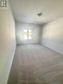 6 MISTY RIDGE ROAD | Wasaga Beach Ontario | Slide Image Nine