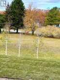 6 MISTY RIDGE ROAD | Wasaga Beach Ontario | Slide Image Nineteen
