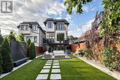 383 MELROSE AVENUE | Toronto Ontario | Slide Image Thirty-eight