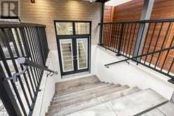 383 MELROSE AVENUE | Toronto Ontario | Slide Image Forty