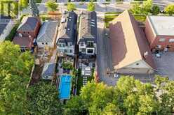 383 MELROSE AVENUE | Toronto Ontario | Slide Image Forty-nine