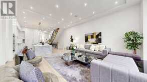 383 MELROSE AVENUE | Toronto Ontario | Slide Image Eight