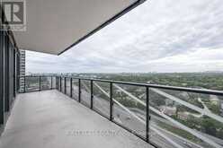 2902 - 85 MCMAHON DRIVE | Toronto Ontario | Slide Image Thirty-two