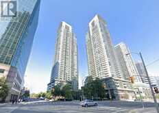 1106 - 5162 YONGE STREET | Toronto Ontario | Slide Image One