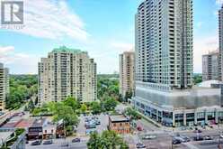 1106 - 5162 YONGE STREET | Toronto Ontario | Slide Image Twenty-one