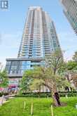 1106 - 5162 YONGE STREET | Toronto Ontario | Slide Image Twenty-seven