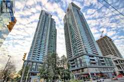 1106 - 5162 YONGE STREET | Toronto Ontario | Slide Image Twenty-eight