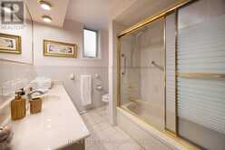 23 NORBURY CRESCENT | Toronto Ontario | Slide Image Fifteen