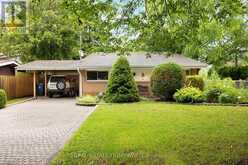 23 NORBURY CRESCENT | Toronto Ontario | Slide Image One