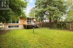 23 NORBURY CRESCENT | Toronto Ontario | Slide Image Twenty-eight