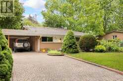 23 NORBURY CRESCENT | Toronto Ontario | Slide Image Two