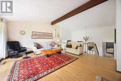 23 NORBURY CRESCENT | Toronto Ontario | Slide Image Eight