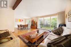 23 NORBURY CRESCENT | Toronto Ontario | Slide Image Nine