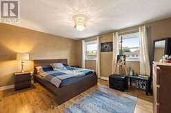 262 YORKSHIRE DRIVE | Newmarket Ontario | Slide Image Seventeen