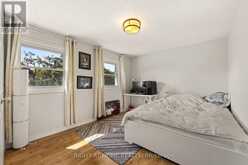 262 YORKSHIRE DRIVE | Newmarket Ontario | Slide Image Eighteen