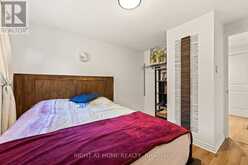 262 YORKSHIRE DRIVE | Newmarket Ontario | Slide Image Nineteen