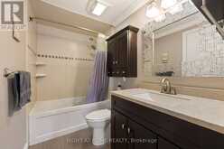 262 YORKSHIRE DRIVE | Newmarket Ontario | Slide Image Twenty