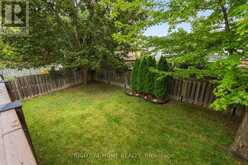 262 YORKSHIRE DRIVE | Newmarket Ontario | Slide Image Twenty-seven